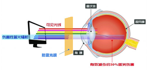 叼嘿软件大全最新科技成果 叼嘿视频网站成护眼利器